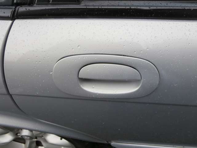 صورة مصغرة 6 لـ 2002 Jaguar XJ