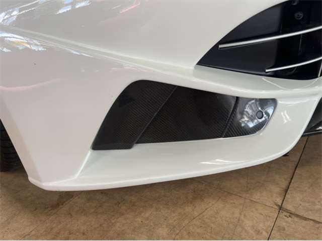 صورة مصغرة 13 لـ 2017 Ferrari F12 BERLINETTA