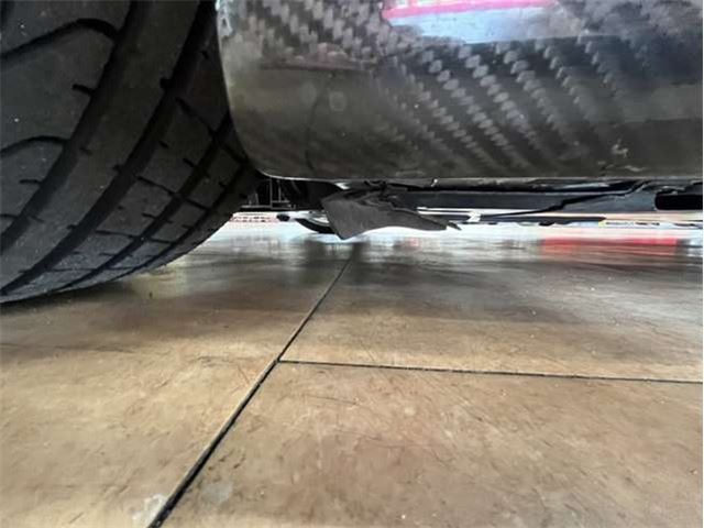 صورة مصغرة 25 لـ 2017 Ferrari F12 BERLINETTA