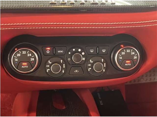 صورة مصغرة 42 لـ 2017 Ferrari F12 BERLINETTA
