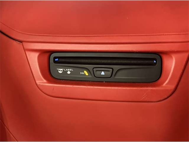 صورة مصغرة 44 لـ 2017 Ferrari F12 BERLINETTA
