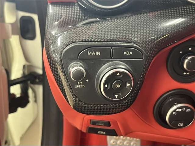 صورة مصغرة 45 لـ 2017 Ferrari F12 BERLINETTA