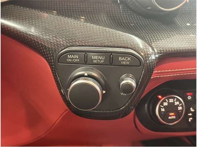 صورة مصغرة 50 لـ 2017 Ferrari F12 BERLINETTA