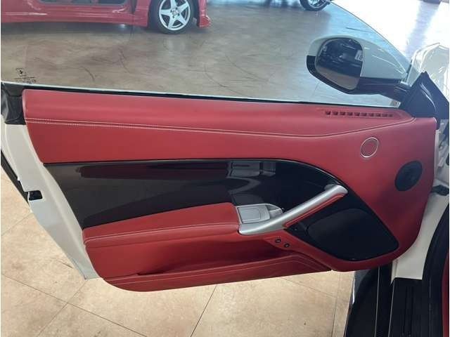 صورة مصغرة 60 لـ 2017 Ferrari F12 BERLINETTA