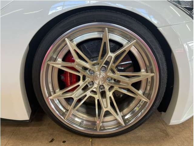 صورة مصغرة 69 لـ 2017 Ferrari F12 BERLINETTA