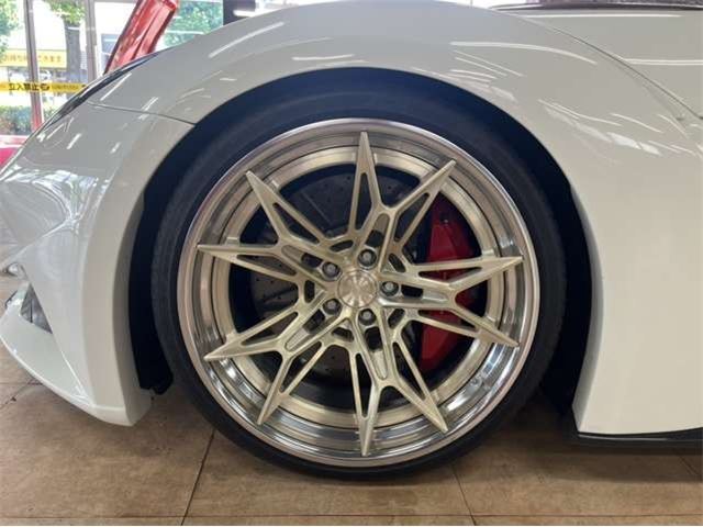 صورة مصغرة 70 لـ 2017 Ferrari F12 BERLINETTA