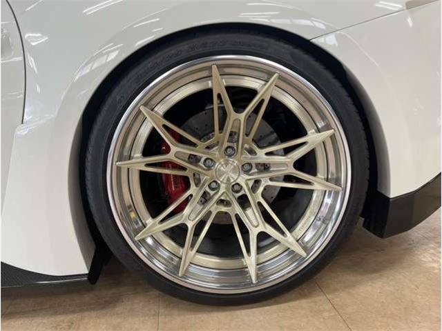 صورة مصغرة 71 لـ 2017 Ferrari F12 BERLINETTA