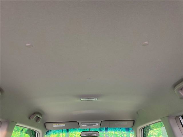 2011 Honda ZEST 缩略图 15