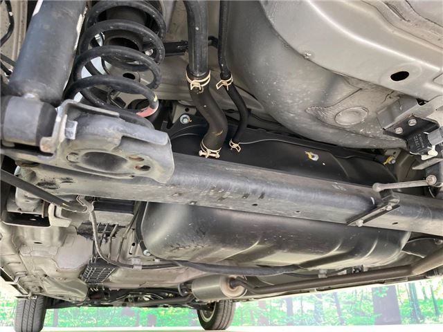 2011 Honda ZEST 缩略图 18
