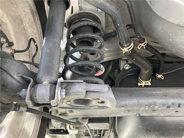 2011 Honda ZEST 缩略图 19