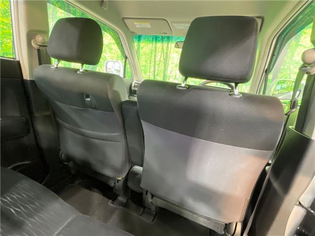 2011 Honda ZEST 缩略图 20