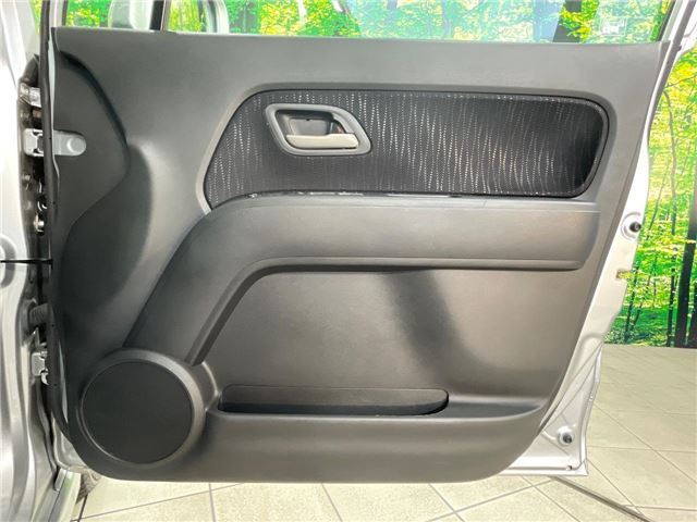 2011 Honda ZEST 缩略图 23