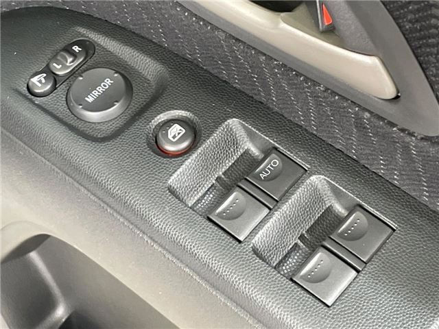 2011 Honda ZEST 缩略图 24