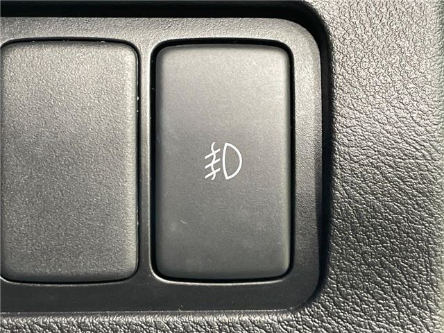 2011 Honda ZEST 缩略图 28