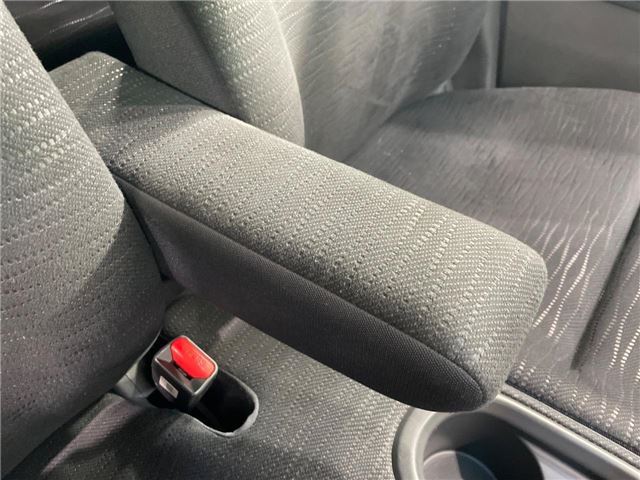 2011 Honda ZEST 缩略图 30