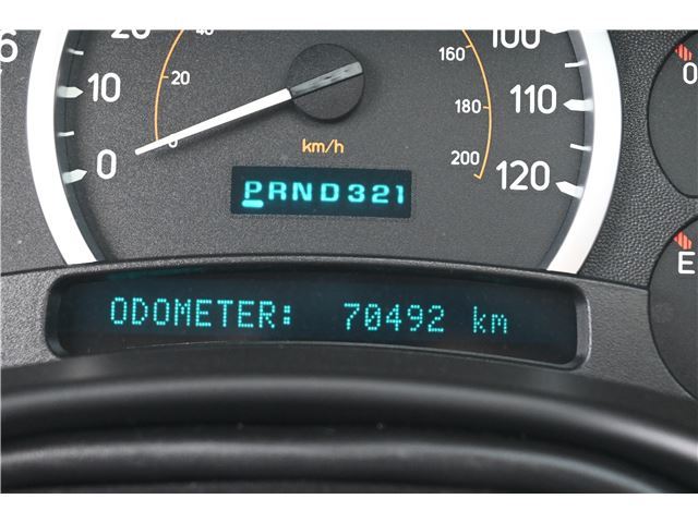 صورة مصغرة 16 لـ 2005 Hummer H2