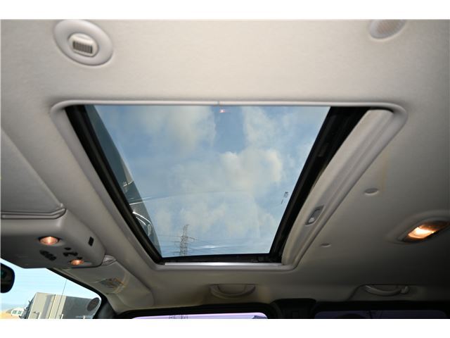 صورة مصغرة 4 لـ 2005 Hummer H2