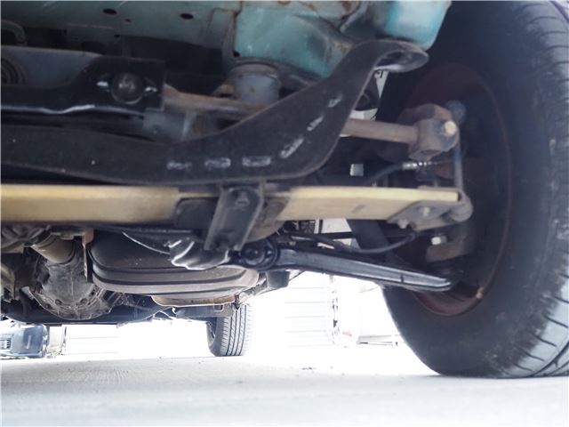 1998 Nissan SERENA 缩略图 11