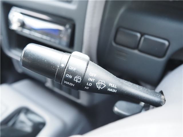 1998 Nissan SERENA 缩略图 28