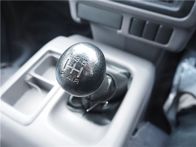1998 Nissan SERENA 缩略图 32