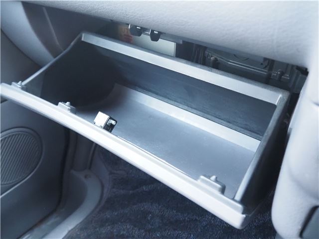 1998 Nissan SERENA 缩略图 34