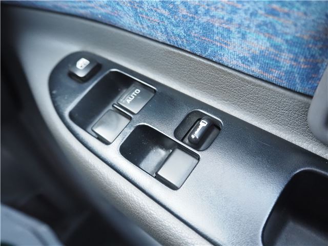 1998 Nissan SERENA 缩略图 36