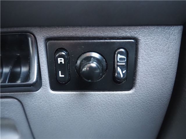 1998 Nissan SERENA 缩略图 37