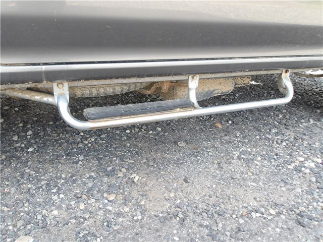 صورة مصغرة 17 لـ 1997 Honda STREET