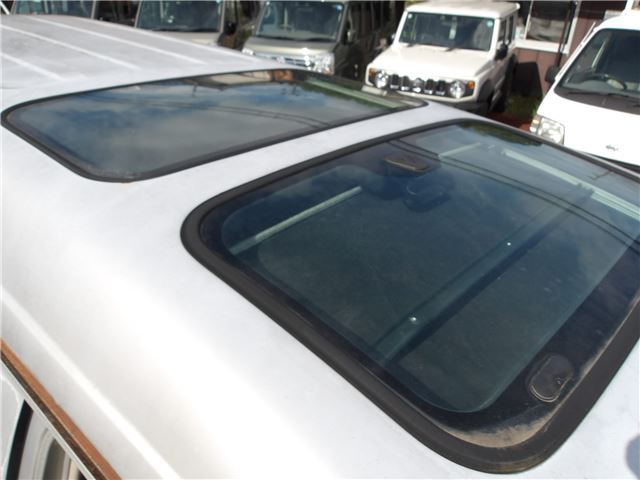 صورة مصغرة 20 لـ 1997 Honda STREET