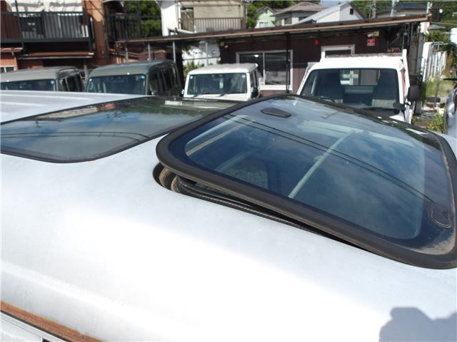 صورة مصغرة 27 لـ 1997 Honda STREET