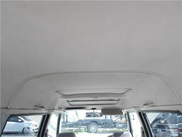 صورة مصغرة 31 لـ 1997 Honda STREET