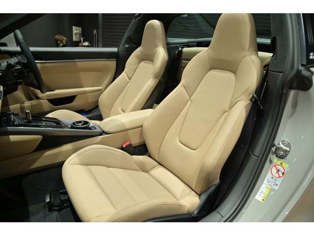 صورة مصغرة 20 لـ 2024 Porsche 911