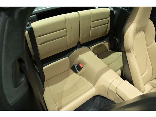 صورة مصغرة 21 لـ 2024 Porsche 911