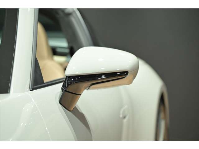 صورة مصغرة 27 لـ 2024 Porsche 911