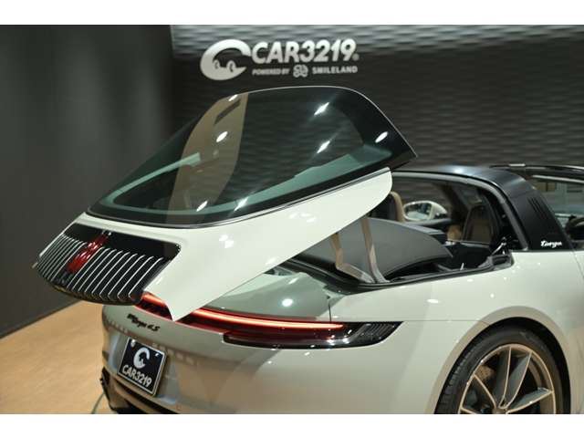 صورة مصغرة 29 لـ 2024 Porsche 911
