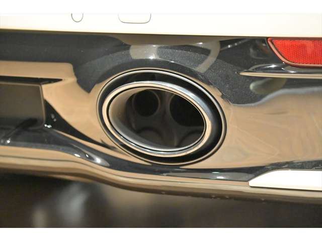 صورة مصغرة 33 لـ 2024 Porsche 911