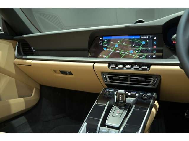 صورة مصغرة 35 لـ 2024 Porsche 911