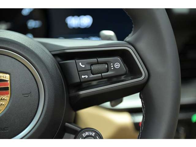 صورة مصغرة 37 لـ 2024 Porsche 911