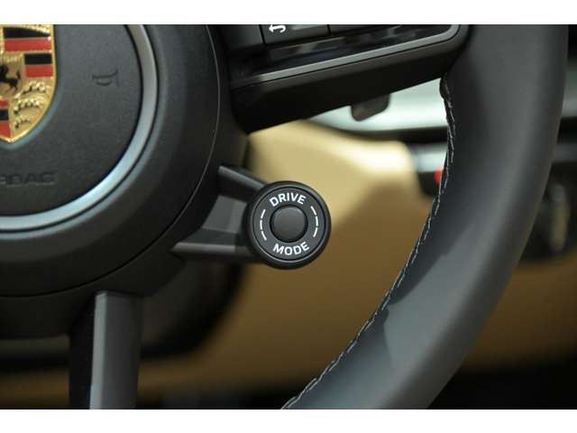 صورة مصغرة 38 لـ 2024 Porsche 911