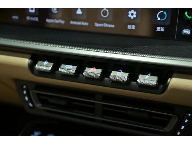 صورة مصغرة 39 لـ 2024 Porsche 911