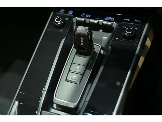 صورة مصغرة 41 لـ 2024 Porsche 911