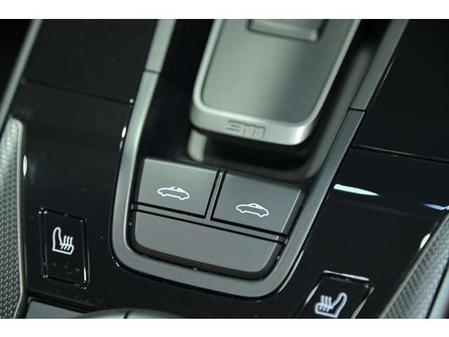 صورة مصغرة 42 لـ 2024 Porsche 911