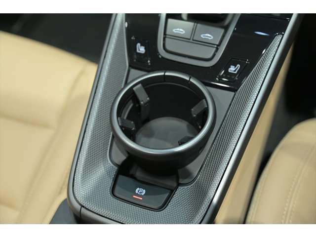 صورة مصغرة 43 لـ 2024 Porsche 911