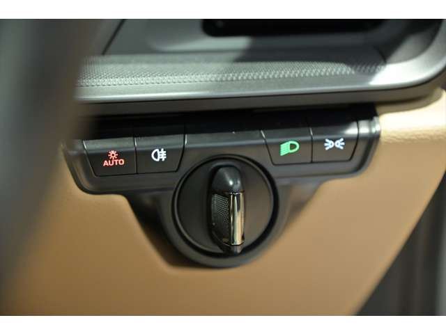 صورة مصغرة 44 لـ 2024 Porsche 911
