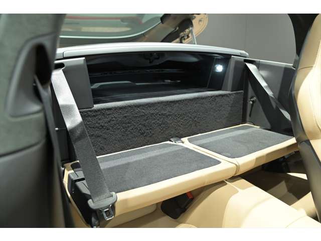 صورة مصغرة 46 لـ 2024 Porsche 911