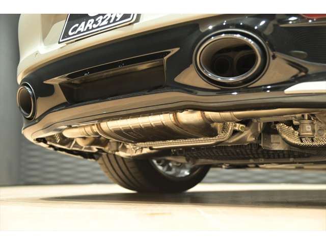 صورة مصغرة 48 لـ 2024 Porsche 911