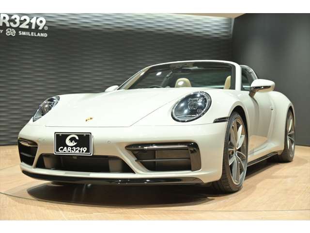 صورة مصغرة 50 لـ 2024 Porsche 911