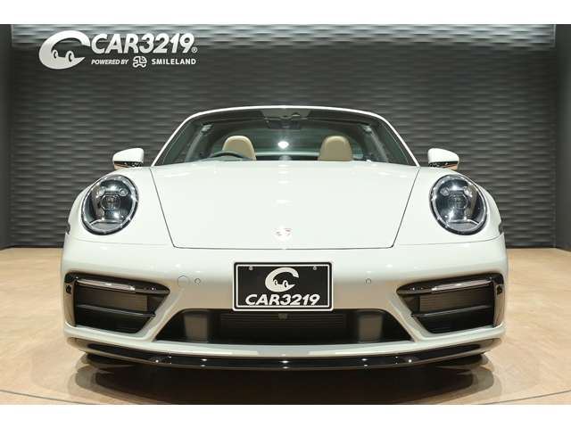 صورة مصغرة 6 لـ 2024 Porsche 911