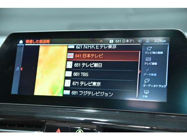 2021 BMW 8 SERIES GRAN COUPE 照片 14