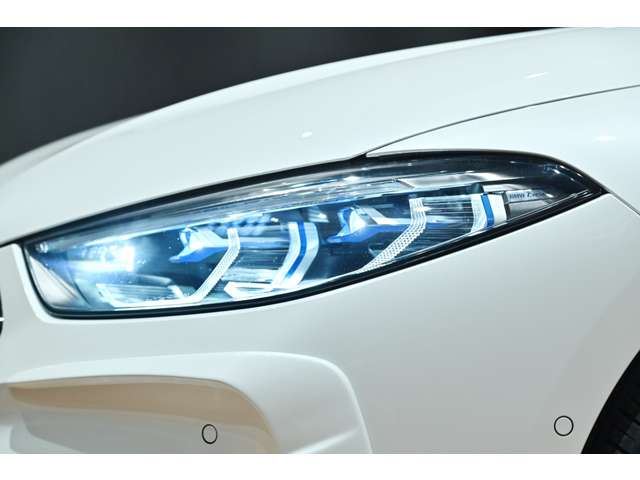 2021 BMW 8 SERIES GRAN COUPE — миниатюра 28
